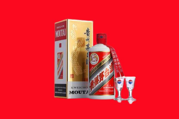 收购行情：克孜勒苏茅台酒回收店怎么经营？