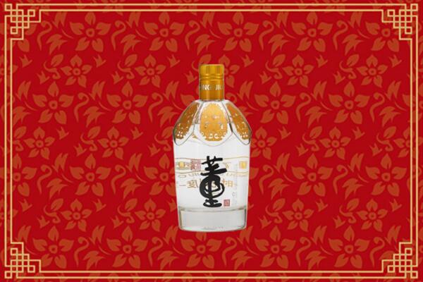 收购行情：克孜勒苏回收董酒