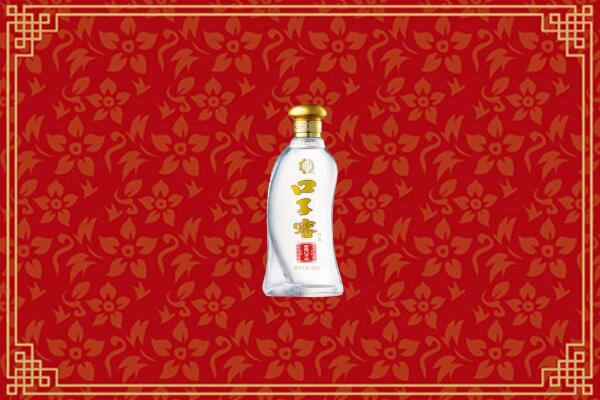 收购行情：克孜勒苏回收口子窖