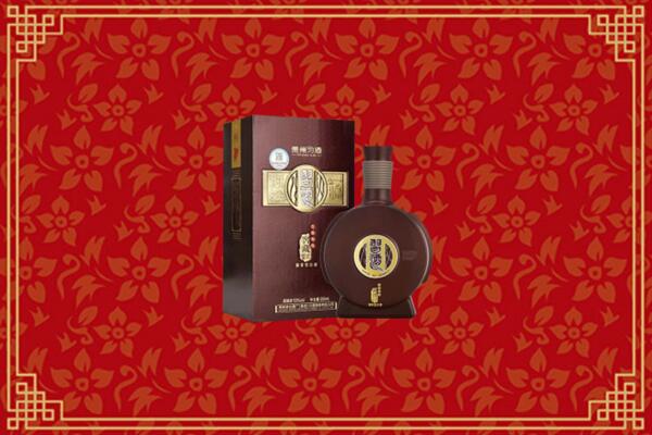 克孜勒苏回收习酒