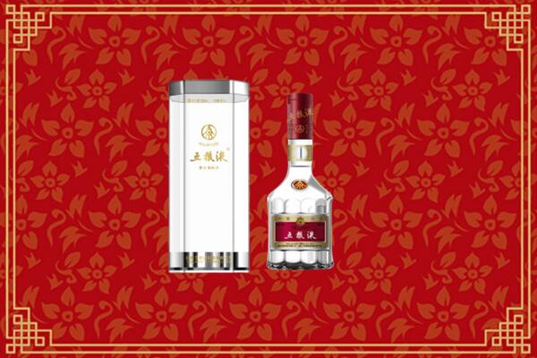 高价求购：克孜勒苏回收酒